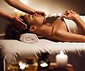 Body massage - массаж наслаждение