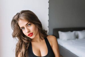 Что делать если захотелось необычного эротического массажа… Что делать если захотелось необычного эротического массажа…