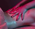 Отзывы  о салоне эротического массажа TORO spa