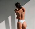 Муж на часы — уникальный эротический массаж для девушек в spa-салоне Hollywood